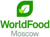 worldfood moskova 2026