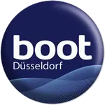 boot düsseldorf 2026
