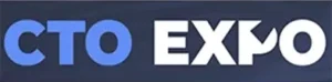 cto expo moskova
