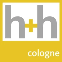 h+h cologne 2027