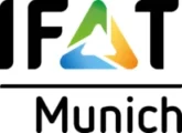 IFAT Munich 1 ifat munich logo