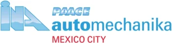 INA PAACE Automechanika Mexico 1 ina paace logo