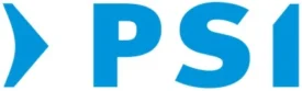 psi d&uuml;seldorf logo
