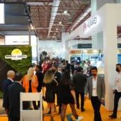 solarex istanbul türkiye