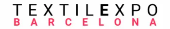 textile expo barcelona i̇spanya