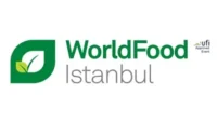 worldfood istanbul logo
