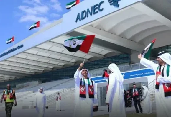 yurtdışı fuar seyahatlerine profesyonel destek alın!..