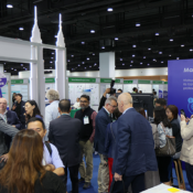 asia health - medikal ve sağlık fuarı