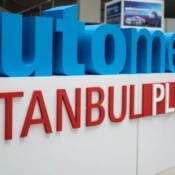 automechanika istanbul expo turkey