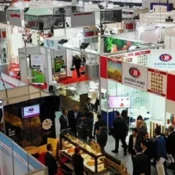 f istanbulyiyecek i̇çecek fuarı