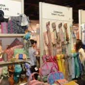 home textiles sourcing fuarı new york amerika