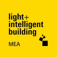 light intelligent building middle east 2027