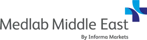 medlab east africa medlab logo