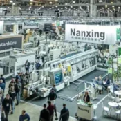 woodex moscova fuar turları