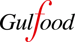 gulfood-logo