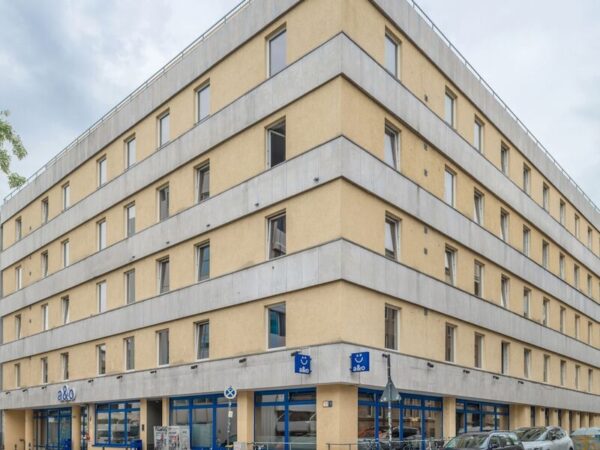 a& o neumarkt cologne hotel | köln almanya | otel bilgileri | dixifuar - görsel 3