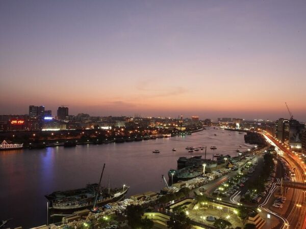 carlton tower hotel dubai | dubai bae | otel bilgileri - dixifuar - görsel 2