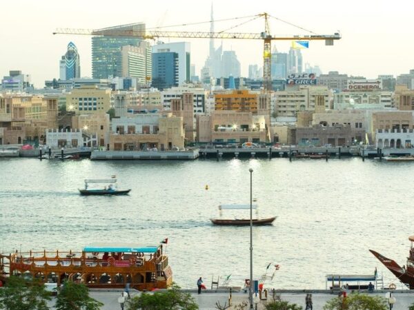 carlton tower hotel dubai | dubai bae | otel bilgileri - dixifuar - görsel 3