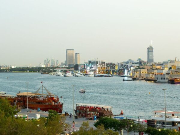 carlton tower hotel dubai | dubai bae | otel bilgileri - dixifuar - görsel 4