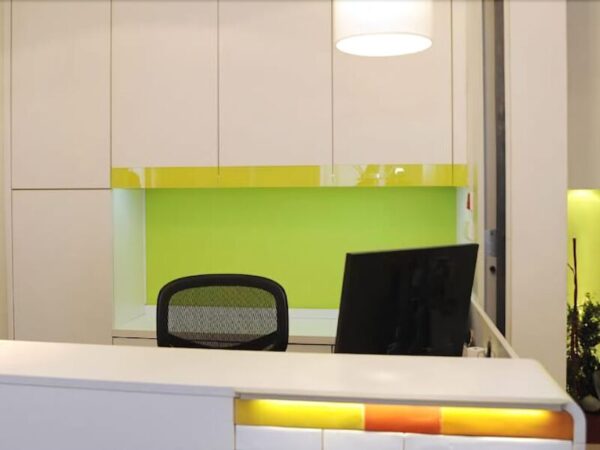 creatif elephant hotel munich | münih almanya | otel bilgileri – dixifuar - görsel 2