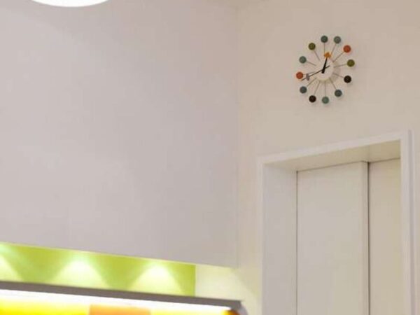 creatif elephant hotel munich | münih almanya | otel bilgileri – dixifuar - görsel 4