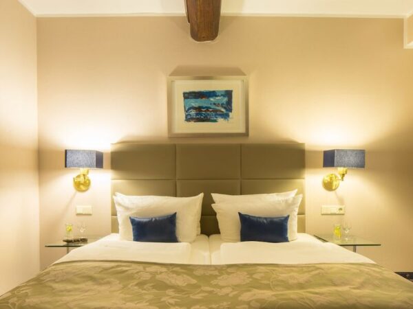 hotel clostermanns hof cologne | köln almanya | otel bilgileri | dixifuar - görsel 4