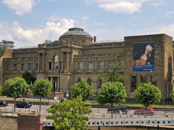 intercontinental frankfurt | frankfurt almanya | otel bilgileri | dixifuar - görsel 3