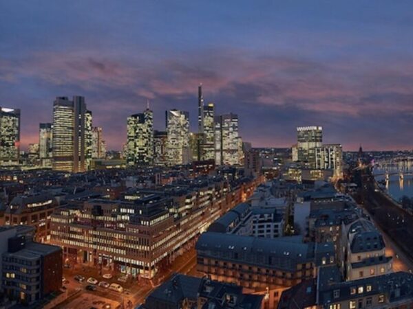 intercontinental frankfurt | frankfurt almanya | otel bilgileri | dixifuar - görsel 4