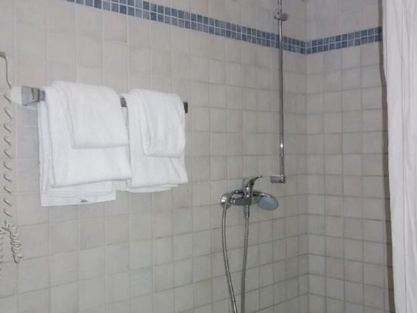 kastens hotel dusseldorf | düsseldorf almanya | otel bilgileri | dixifuar - görsel 2