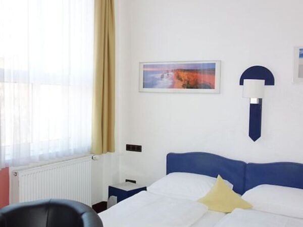 kastens hotel dusseldorf | düsseldorf almanya | otel bilgileri | dixifuar - görsel 4