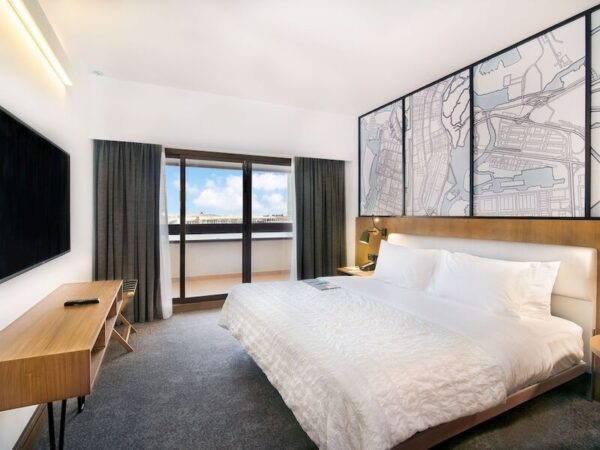 le meridien hotel abu dhabi | abu dhabi bae  | otel bilgileri - dixifuar - görsel 2