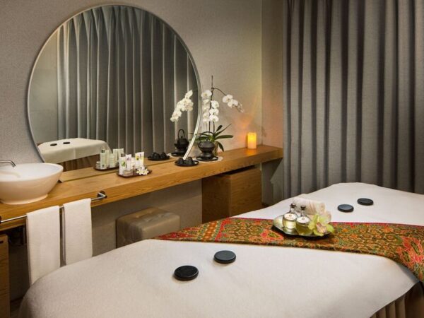 millennium place barsha heights hotel dubai | dubai bae | dixifuar - görsel 3