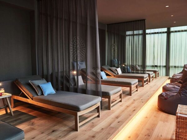 steigenberger hotel munich | munih almanya | otel bilgileri | dixifuar - görsel 3