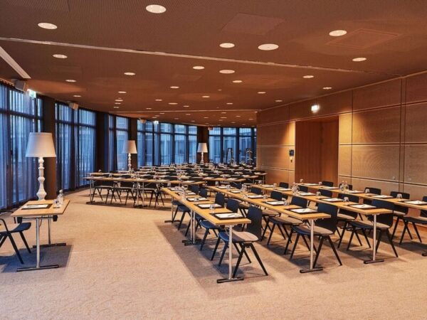 steigenberger hotel munich | munih almanya | otel bilgileri | dixifuar - görsel 4