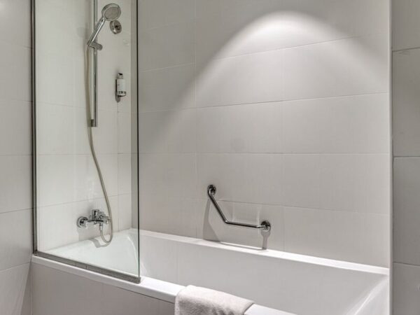 tryp by wyndham dubai | dubai bae | otel bilgileri - dixifuar - görsel 3