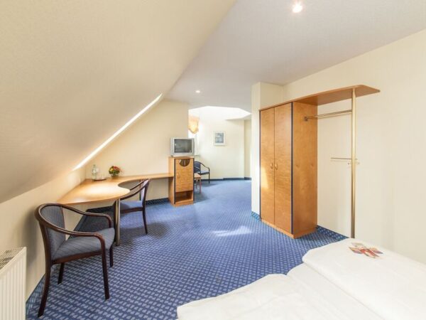 viktoria neuss dusseldorf | dusseldorf almanya | otel bilgileri | dixifuar - görsel 4