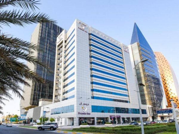 premier inn abu dhabi capital centre hotel | abu dhabi bae | otel bilgileri - dixifuar - görsel 3