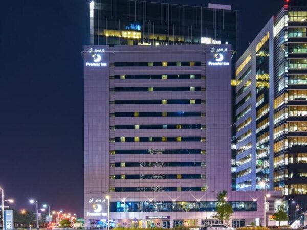 premier inn abu dhabi capital centre hotel | abu dhabi bae | otel bilgileri - dixifuar - görsel 2