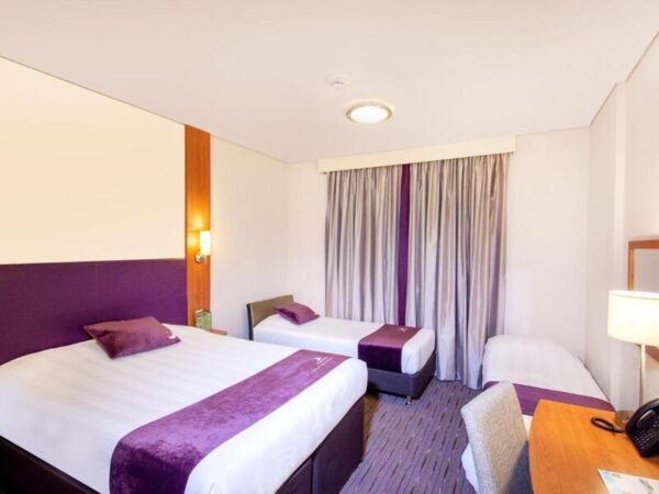 premier inn abu dhabi capital centre hotel | abu dhabi bae | otel bilgileri - dixifuar - görsel 4