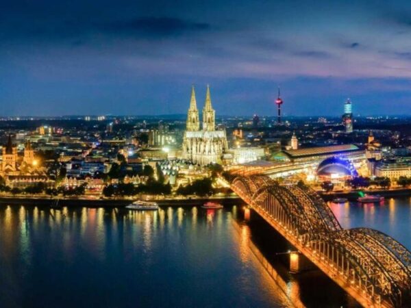 xii apostel hotel albergo |köln almanya  | otel bilgileri - dixifuar - görsel 2