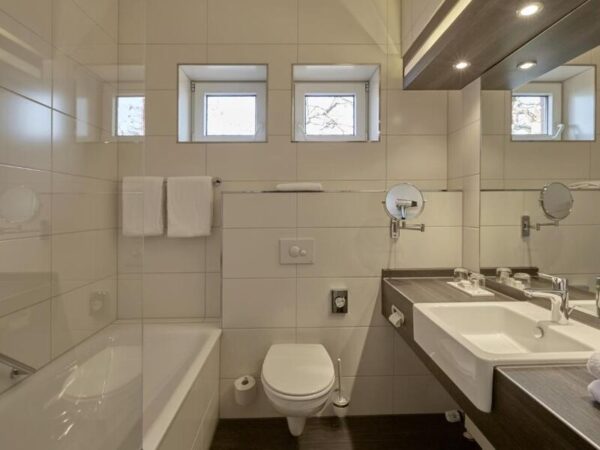 h+ hotel köln hürth | köln almanya |dixifuar - görsel 2