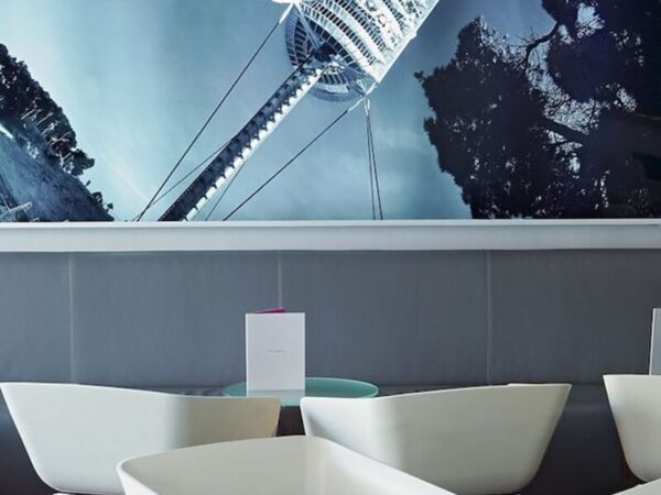ayre hotel gran via | barselona i̇spanya | otel bilgileri - dixifuar - görsel 3