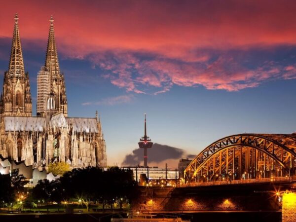 art otel cologne | köln de | otel bilgileri | dixifuar - görsel 4