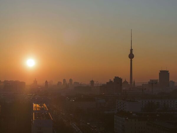 vienna house andel`s berlin | berlin de | otel bilgileri | dixifuar - görsel 3