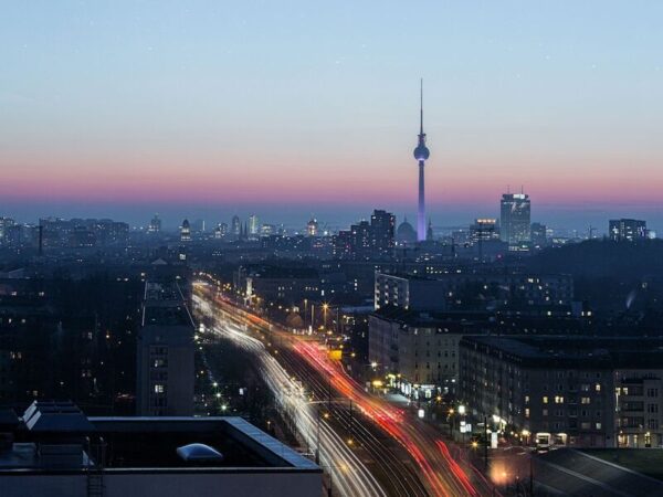 vienna house andel`s berlin | berlin de | otel bilgileri | dixifuar - görsel 4