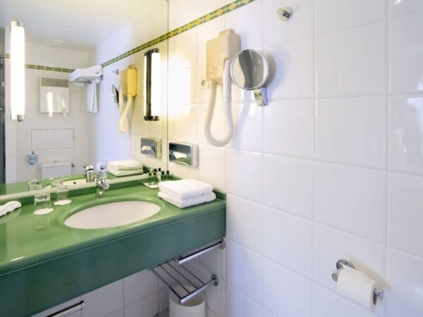 hotel etats unis opera | otel bilgileri - dixifuar - görsel 4