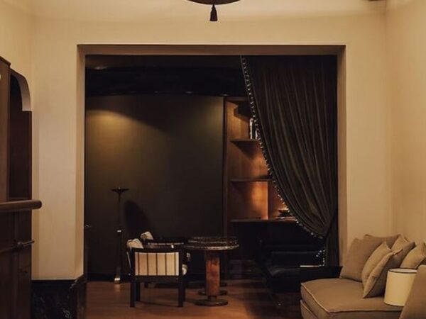 hotel rochechouart | otel bilgileri - dixifuar - görsel 3