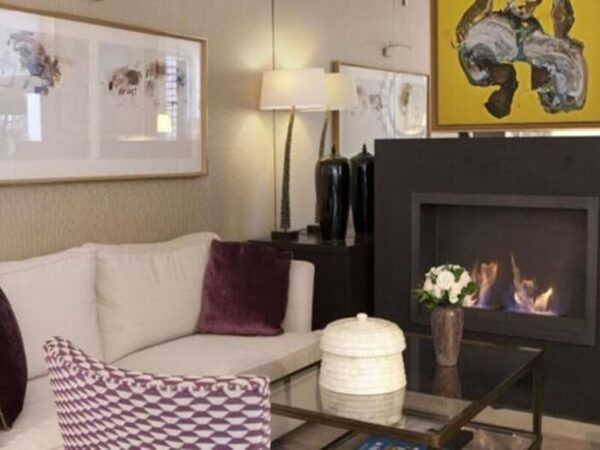 le senat hotel paris | otel bilgileri - dixifuar - görsel 3
