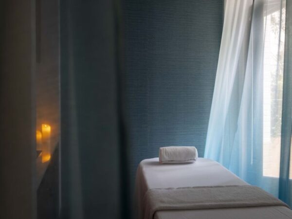 victoria palace hotel paris | otel bilgileri - dixifuar - görsel 4