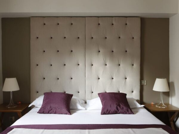 windsor opera paris | otel bilgileri - dixifuar - görsel 3